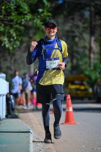 BIB: 3062
                            <button type="button" onclick="openModal(19222187)" class="btn btn-primary btn-sm float-right btn-popup" data-toggle="modal" data-target=".modal-high-quality">
                        <i class="fas fa-shopping-cart"></i> Add to Cart
                    </button>
                                            <button type="button" onclick="isThisMe(19222187, true)" class="btn btn-success btn-sm float-right btn-popup btn-isme hidden" data-toggle="tooltip" data-placement="bottom" title="นี่คือรูปของคุณใช่ไหม คลิกที่นี่เพื่อเอาเข้าอัลบั้ม">
                        <i class="fas fa-plus"></i> Add to album
                    </button>
                    <button type="button" onclick="isThisMe(19222187, false)" class="btn btn-warning btn-sm float-right btn-popup btn-isnotme hidden">
                        <i class="fas fa-ban"></i> Remove from album
                    </button>